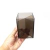 Ống Đựng Bút USIGN US-20081 (Mẫu Màu Giao Ngẫu Nhiên)