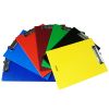 Bìa Trình Ký Đơn Toppoint A4 TOP-156A (Nhiều màu)