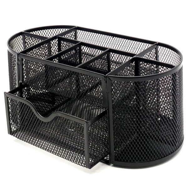 Khay Đựng Văn Phòng Phẩm - Toppoint HY2450