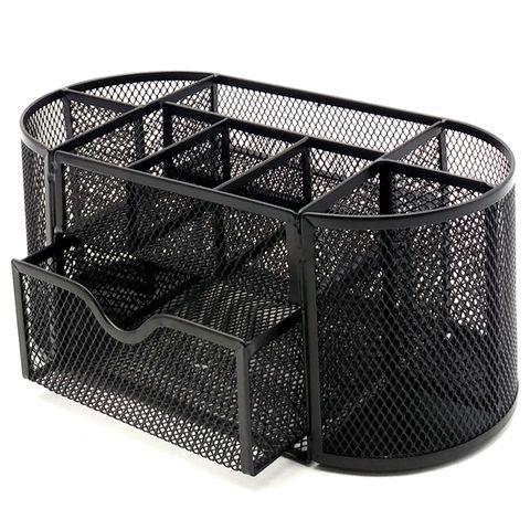 Khay Đựng Văn Phòng Phẩm - Toppoint HY2450