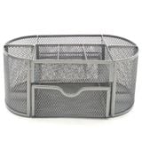 Khay Đựng Văn Phòng Phẩm - Toppoint HY2450