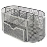 Khay Đựng Văn Phòng Phẩm - Toppoint HY2450