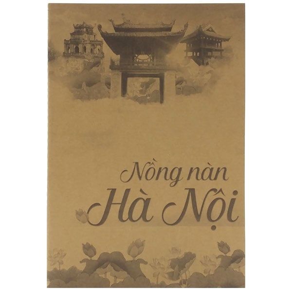 Sổ May Gáy Kẻ Ngang 80 Trang 70gsm - Toppoint T-2242 (Mẫu Màu Giao Ngẫu Nhiên)