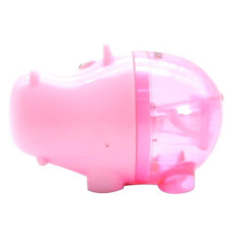 Gọt Bút Chì ClassMate CL-PS201