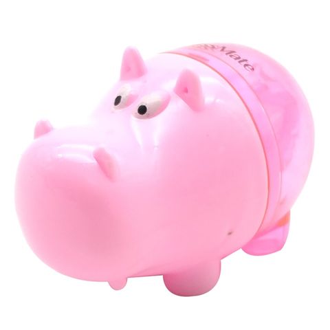 Gọt Bút Chì ClassMate CL-PS201