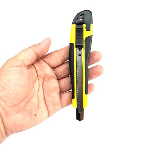 Dao Pro-Office PO-KN701 9mm