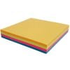 Giấy Note Màu Neon Pro-Office PO-SN133