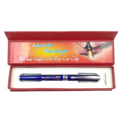 Bút Mài Ánh Dương 070