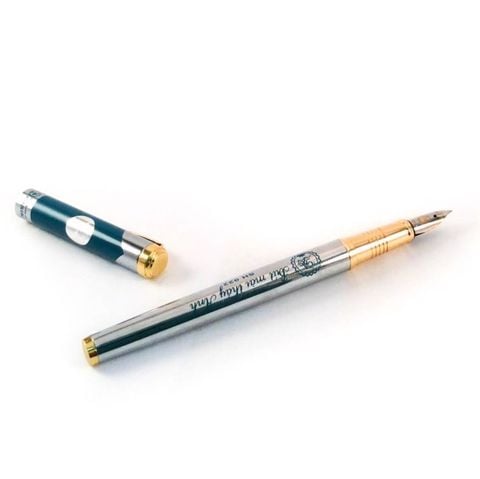 Bút Mài Ánh Dương 022