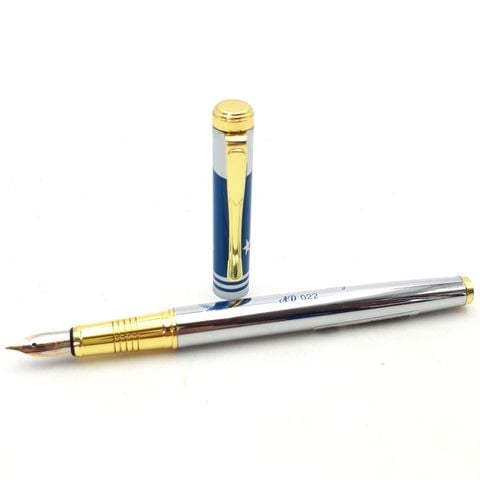 Bút Mài Ánh Dương 022