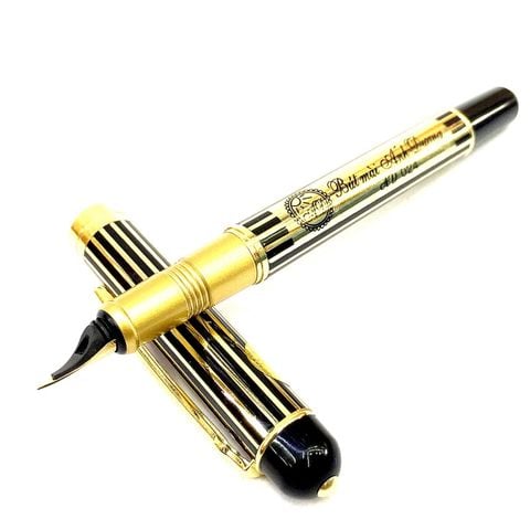 Bút Mài Ánh Dương 024