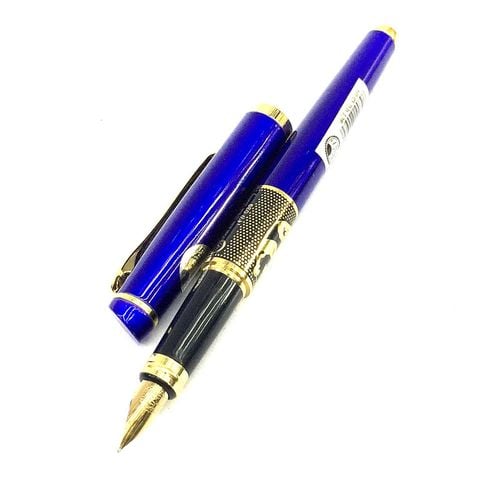 Bút Mài Ánh Dương AD039