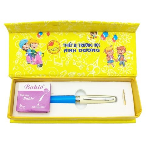 Bút Mài Ánh Dương AD046