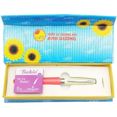 Bút Mài Ánh Dương AD046