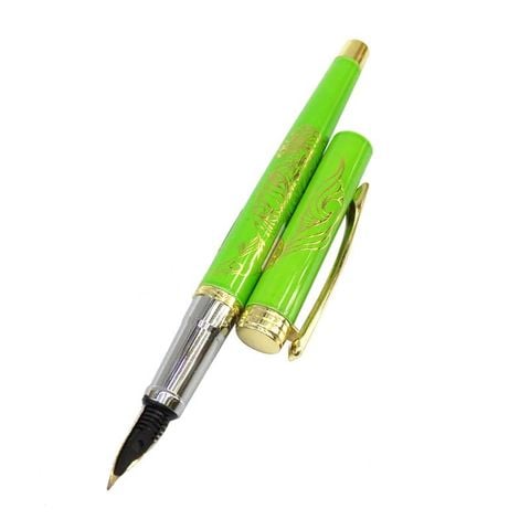 Bút Mài Ánh Dương AD 056