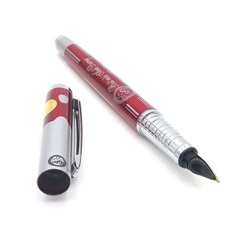 Bút Mài Ánh Dương AD058