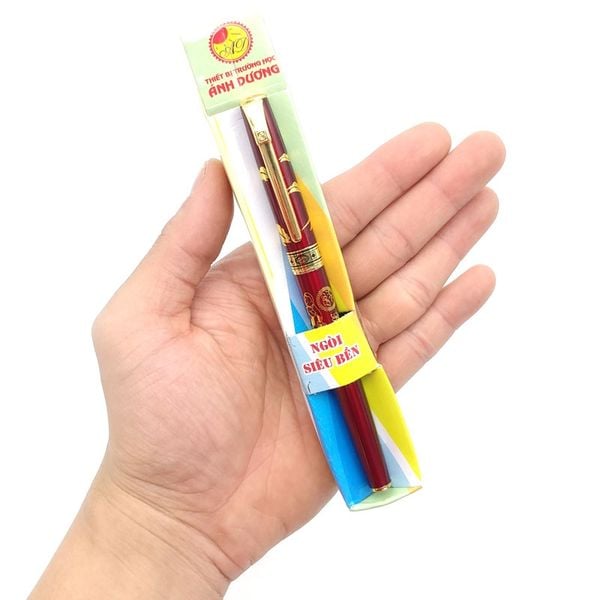 Bút Mài Ánh Dương AD060