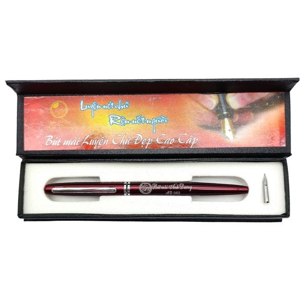 Bút Mài Ánh Dương AD062