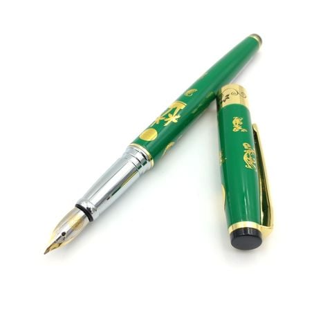 Bút Mài Ánh Dương - 063