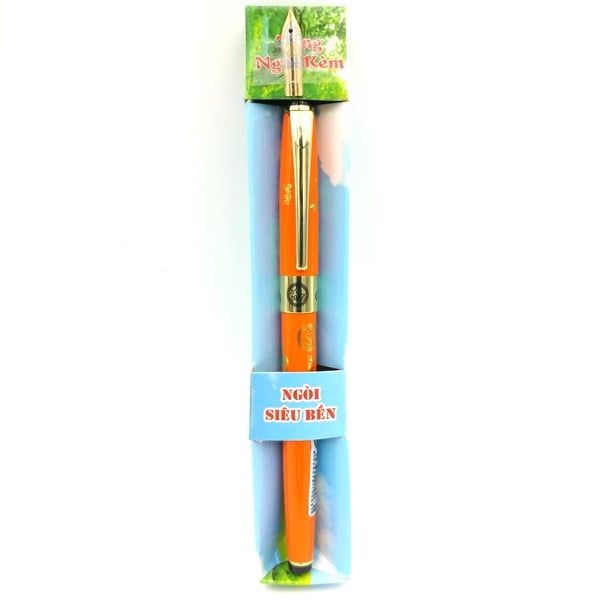 Bút Mài Ánh Dương - 063