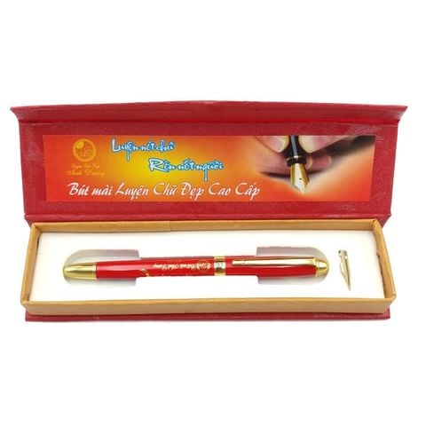 Bút Mài Ánh Dương 068
