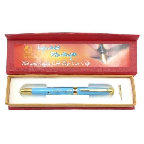 Bút Mài Ánh Dương 068