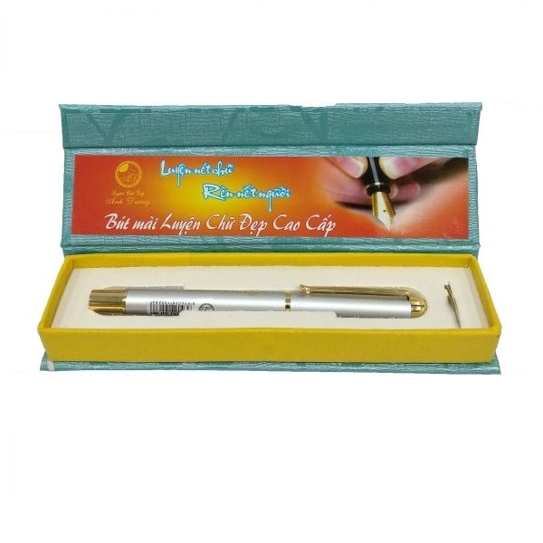 Bút Mài Ánh Dương 067