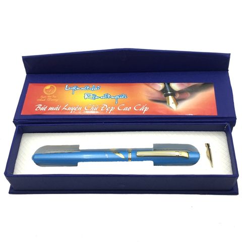 Bút Mài Ánh Dương 064+