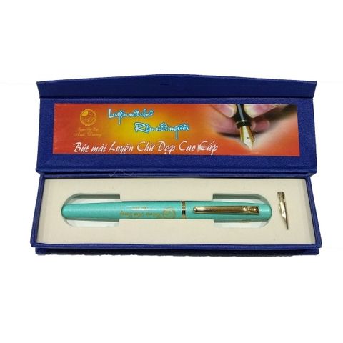 Bút Mài Ánh Dương 064+