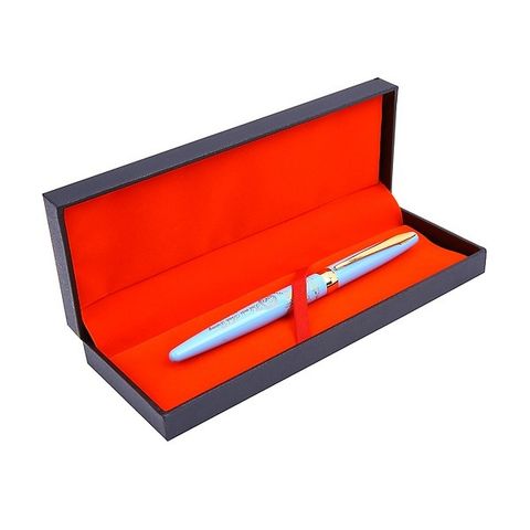 Bút Mài Ánh Dương 052 + (Ngòi Vàng 24)