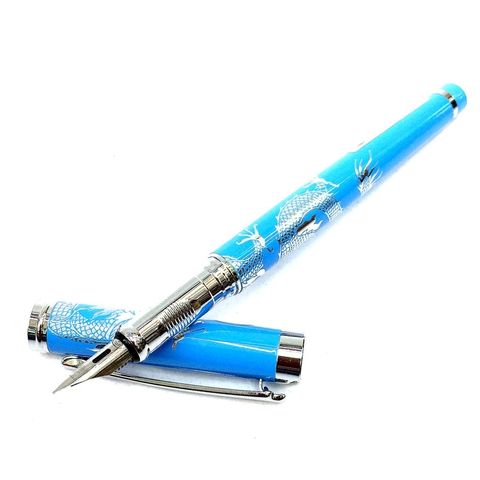 Bút Mài Ánh Dương AD 047