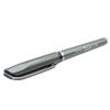 Bút Ký Gel 0.7mm E788 (Xanh)