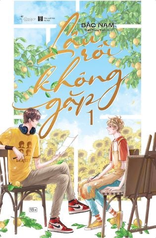 Lâu Rồi Không Gặp - Bản Đặc Biệt