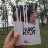 Rừng Nauy (Tái Bản 2021)