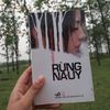 Rừng Nauy (Tái Bản 2021)