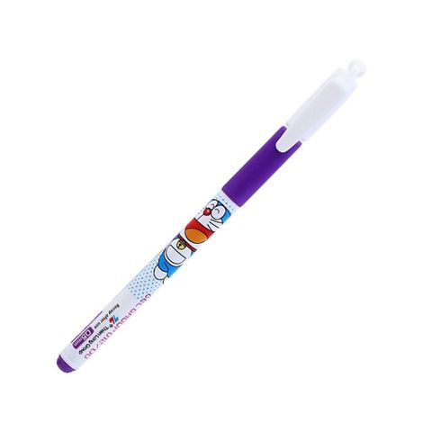 Bút Gel Thiên Long Doraemon GEL-012/DO