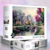 Xếp Hình 925 Mảnh