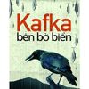 Kafka Bên Bờ Biển (Tái Bản 2020)