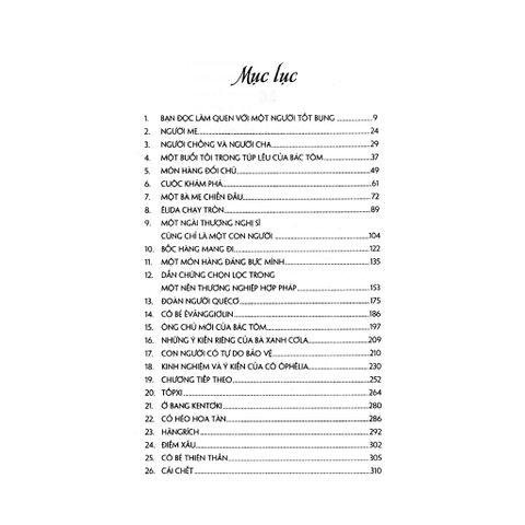 Túp Lều Bác Tôm (Tái Bản 2022)