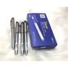 Bút Ký Gel 1.0 mm E786 (Xanh)