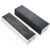 Bút Bi Cao Cấp Parker IM PRM Đ-Warm Grey GT TB4-1975660