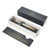 Bút Bi Cao Cấp Parker IM PRM Đ-Warm Grey GT TB4-1975660