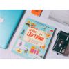 Tớ Học Lập Trình - Làm Quen Với Lập Trình Scratch