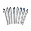 Bút Ký Gel 1.0 mm E786 (Xanh)