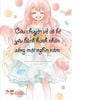 Câu Chuyện Về Cô Bé Yêu Bánh Hạnh Nhân Đã Sống Một Nghìn Năm