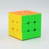 Đồ Chơi DUKA Rubic 3x3x3 Tặng kèm Rubic nhỏ 2x2x2 DK81085