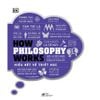 How Psychology Works - Hiểu Hết Về Tâm Lý Học