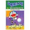 Doraemon - Truyện Dài - Tập 2 - Nobita Và Lịch Sử Khai Phá Vũ Trụ (Tái Bản 2023)