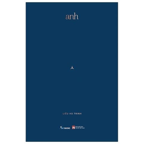 Anh