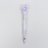 Bút chì bấm kim thân giữa Stacom hình thú nét 0.5mm MP4015
